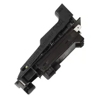 Прекъсвач за ъглошлайф Bosch  GWS18-180, GWS21-180, GWS23-230, PG32