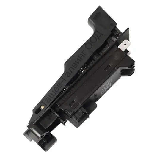 Прекъсвач за ъглошлайф Bosch  GWS18-180, GWS21-180, GWS23-230, PG32
