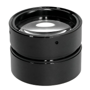 Обектив Bosch  GOL26D, GOL32D, PG41 - product - BSH61001971