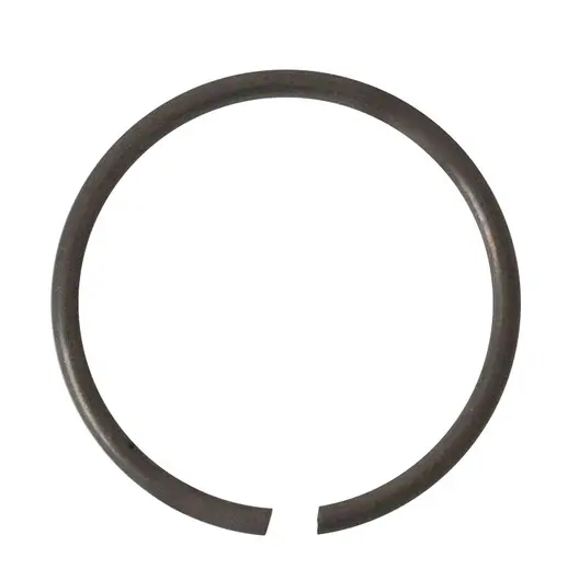Шайба зегер за перфоратор Bosch  GBH2-22, GBH2-23RE, GBH 2-26DRE, GBH 2-28DV, GBH2400, PBH2800RE, PBH3000FRE, GBH3-28DRE, PG10