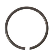 Шайба Bosch зегер за перфоратор GBH2-22, GBH2-23RE, GBH 2-26DRE, GBH 2-28DV, GBH2400, PBH2800RE, PBH3000FRE, GBH3-28DRE, PG10 - product - BSH6100200