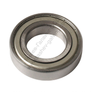 Лагер Bosch - product - BSH6100206