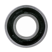 Лагер Bosch едноредов с дълбок канал с бормашина  GBM 13, PG25, 6002 ZZ - product - BSH6100207