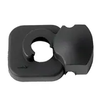 Държач за бормашина Bosch  GSB 13 RE, GSB 16, PSB 500, PSB 550, PG11