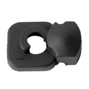 Държач Bosch за бормашина  GSB 13 RE, GSB 16, PSB 500, PSB 550, PG11 - product - BSH6100210