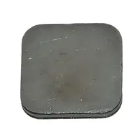 Планка за бормашина Bosch  GSB 13 RE, GSB 16, PSB 550, PSB 600, PG11