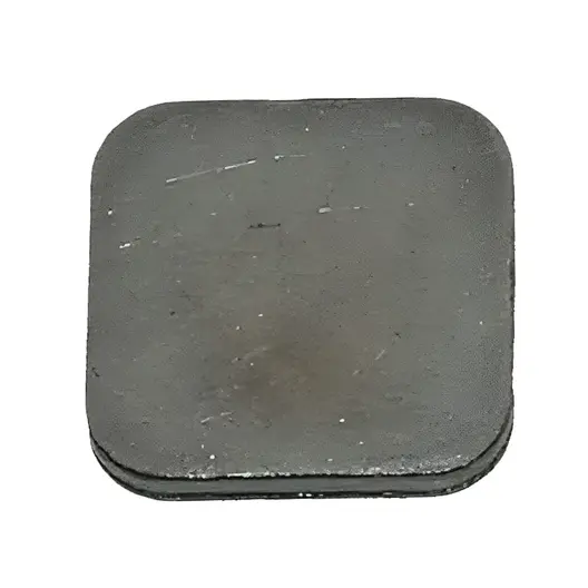 Планка за бормашина Bosch  GSB 13 RE, GSB 16, PSB 550, PSB 600, PG11