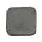 Планка за бормашина Bosch  GSB 13 RE, GSB 16, PSB 550, PSB 600, PG11