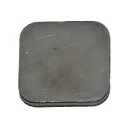 Планка Bosch за бормашина  GSB 13 RE, GSB 16, PSB 550, PSB 600, PG11 - product - BSH6100212