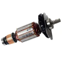 Котва за перфоратор Bosch  GBH 2-22, GBH2-23, GBH2-23RE, PG42