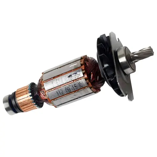 Котва за перфоратор Bosch  GBH 2-22, GBH2-23, GBH2-23RE, PG42