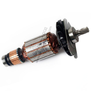 Котва Bosch за перфоратор  GBH 2-22, GBH2-23, GBH2-23RE, PG42 - product - BSH6100213