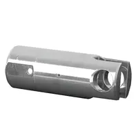 Цилиндър за перфоратор Bosch  GBH2-22E, GBH2-22RE, GBH2-23RE, PG25