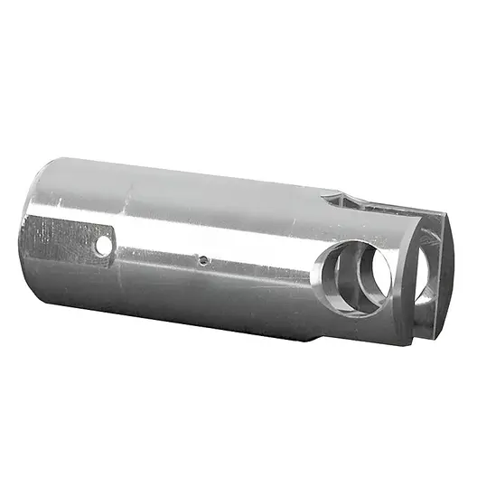Цилиндър за перфоратор Bosch  GBH2-22E, GBH2-22RE, GBH2-23RE, PG25