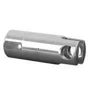 Цилиндър Bosch за перфоратор  GBH2-22E, GBH2-22RE, GBH2-23RE, PG25 - product - BSH6100214