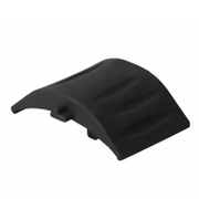 Реверс Bosch за бормашина  PSB500-500-2, GSB13-2, PG10 - product - BSH6100216