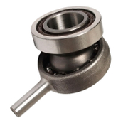 Лагер Bosch люлеещ за перфоратор  PBH 240, GBH 2-24, PG41 - product - BSH6100218