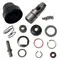 Патронник-вретено за перфоратор Bosch  GBH2400, GBH 2-26DRE, PG41