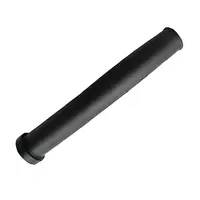 Накрайник за кабел за пистолет за горещ въздух Bosch  GHG 660 LCD, PHG600-3, 650, 630, 530, PG13