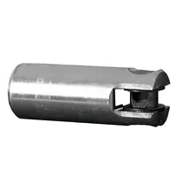 Цилиндър за перфоратор Bosch  GBH2-22E, GBH2-22RE, GBH2-23RE, PG30