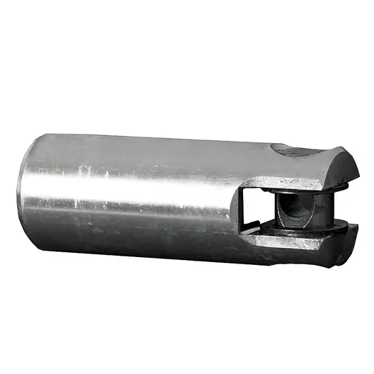 Цилиндър за перфоратор Bosch  GBH2-22E, GBH2-22RE, GBH2-23RE, PG30