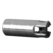 Цилиндър Bosch за перфоратор  GBH2-22E, GBH2-22RE, GBH2-23RE, PG30 - product - BSH6100224