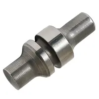 Ударник за перфоратор Bosch  GBH2-22, GBH2-23, GBH2-23RE, PG20