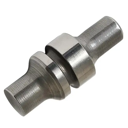 Ударник за перфоратор Bosch  GBH2-22, GBH2-23, GBH2-23RE, PG20