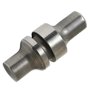 Ударник Bosch за перфоратор  GBH2-22, GBH2-23, GBH2-23RE, PG20 - product - BSH6100226