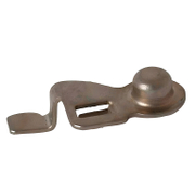 Комплект Bosch пластина за перфоратор  GBH2-22RE, GBH2-23RE, PG11 - product - BSH6100228