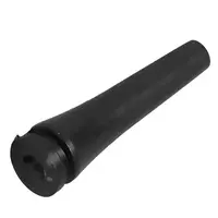 Накрайник за кабел за зеге Bosch  PST650, GST75, GBH 2-20D, GBH2-24, GBH2-22, GBH 2-23RE, GBH 3-28E, PBH2800RE, PBH3000FRE, GNF 65A, GKS190, PG13