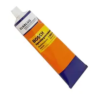 Грес за ръчен циркуляр Bosch  GWS 6-115, GWS 660, GWS 6-125, GKS 55, GKS 65, GKS 66 CE, PKS 54 CE, GWS 20-180 H, GWS 20-230