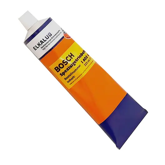 Грес за ръчен циркуляр Bosch  GWS 6-115, GWS 660, GWS 6-125, GKS 55, GKS 65, GKS 66 CE, PKS 54 CE, GWS 20-180 H, GWS 20-230