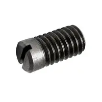 Болт Bosch  PSP 650, GST65B, PG12