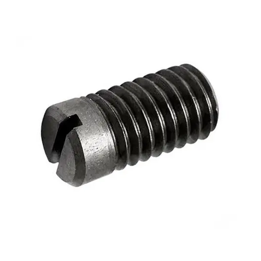 Болт Bosch  PSP 650, GST65B, PG12