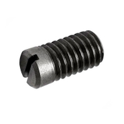 Болт Bosch  PSP 650, GST65B, PG12 - product - BSH6100232