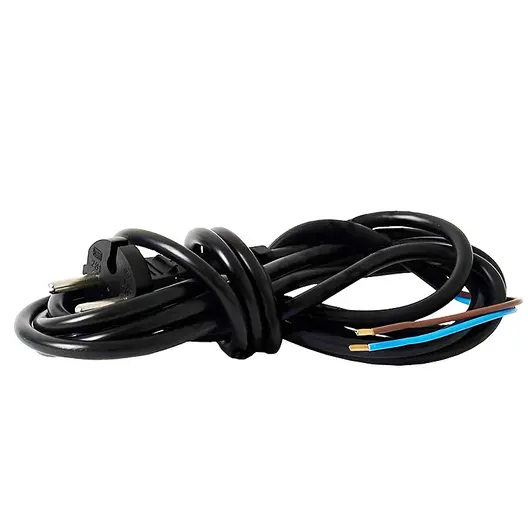Захранващ кабел за бормашина Bosch  PSP 650, PTK14E, PG22