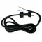 Захранващ кабел за ъглошлайф Bosch  GWS 13-125 CIE, 10, GWS 9-115, GWS 9-125, GWS 12-125 CIE, GWS 15-125 CIE, GGS 28 C, 35 CA, GWS 1400, PG30