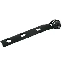 Ролка за зеге Bosch водеща  PST 53A, GST65B, PG23