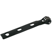 Ролка Bosch водеща за зеге  PST 53A, GST65B, PG23 - product - BSH6100235
