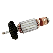 Котва Bosch за ъглошлайф  GWS 26-230 JH, GWS 21-230, GWS 23-230, GWS 23-180, GWS 24-230, PG46 - product - BSH6100237