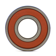 Лагер Bosch едноредов с дълбок канал за ъглошлайф  GWS 26-230 LVI, GWS 26-230 JH, GWS21-180, 6203 2RS - product - BSH6100238