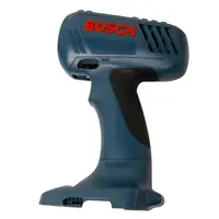 Корпус за винтоверт Bosch  GSR 12-2, PG30