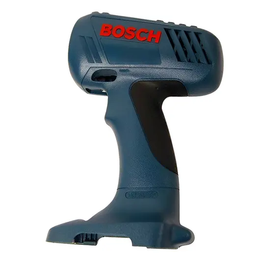 Корпус за винтоверт Bosch  GSR 12-2, PG30