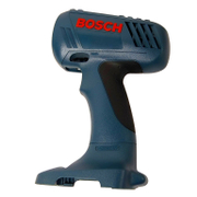 Корпус Bosch за винтоверт  GSR 12-2, PG30 - product - BSH6100239