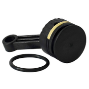 Бутало Bosch к-кт за къртач  GSH16-28, GSH16-30, PG32 - product - BSH6100241