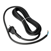 Кабел Bosch захранващ за ъглошлайф  GWS 21-230, PG27 - product - BSH6100242