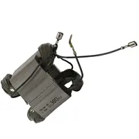 Статор за ъглошлайф Bosch  GWS 21-230.GWS20-230, GWS20-180, PWS 1900, PWS 20-230J, PG37