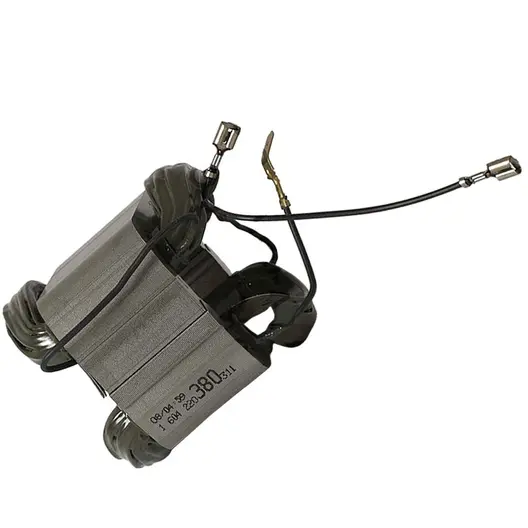 Статор за ъглошлайф Bosch  GWS 21-230.GWS20-230, GWS20-180, PWS 1900, PWS 20-230J, PG37