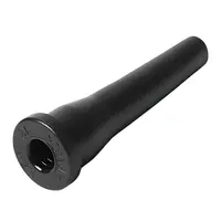 Накрайник за кабел за ъглошлайф Bosch  GWS 20-230 JH, GWS 18-230, GWS 23-230, 24-230, PWS 1900, PWS 20-230J, GNF 65A, PG12